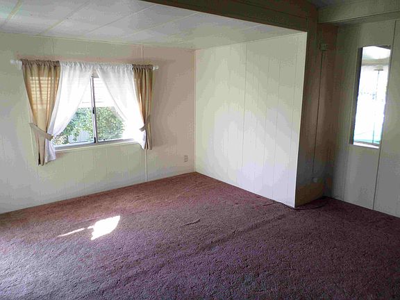 4th image of 7509 Bufflehead Ln #169