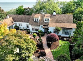 1419 Riversedge Rd, Newport News, VA 23606