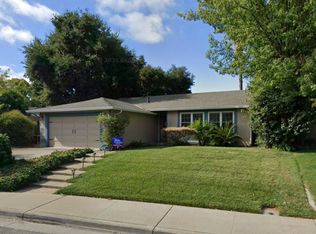 17415 Grand Prix Way, Morgan Hill, CA 95037