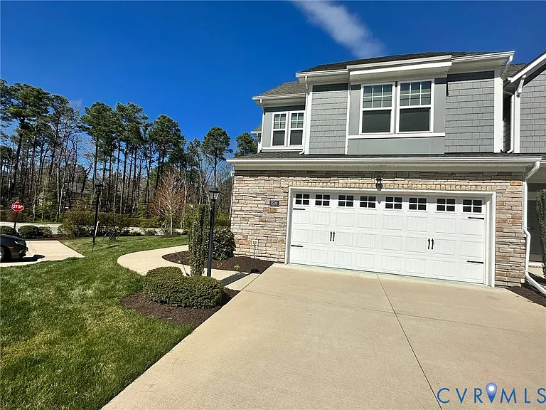 5508 Benoni Dr — Photo 4