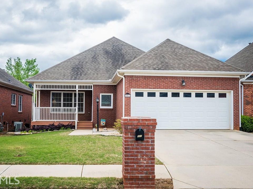 1st image of 501 Sletten Dr