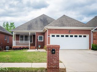 501 Sletten Dr, Lawrenceville, GA 30046