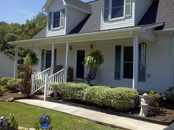 5th image of 2337 Lake Pointe Dr