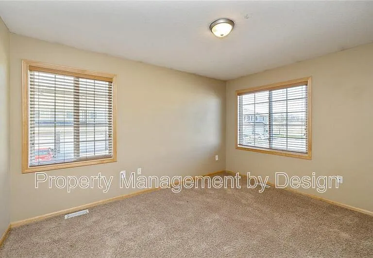 8580 Rock Dr — Photo 12