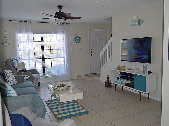 2nd image of 139 Clyburn Way E #E-e-3