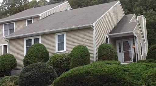 1st image of 112 Laurelwood Dr