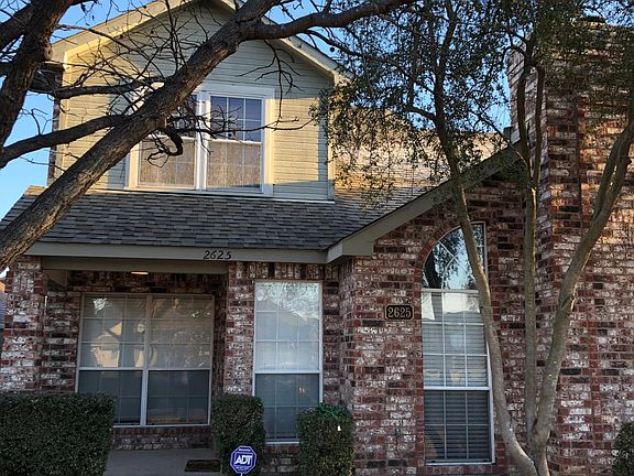 3rd image of 2625 Big Oaks Dr