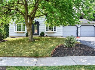 2009 Deer Path Rd, Harrisburg, PA 17110