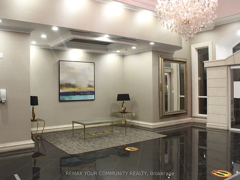 7 Lorraine Dr #2109 — Photo 4