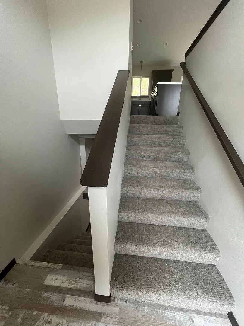 4 Bed 2 Bath Split Foyer Home for Rent in Sioux Falls, SD 1825 E Tracy Ln, Sioux Falls, SD 57103 ... — Photo 2