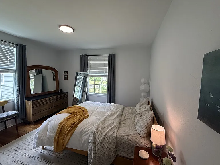 3318 Dellwood Ave — Photo 15