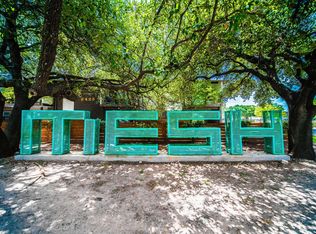 Mesh Apartments, Austin, TX 78741