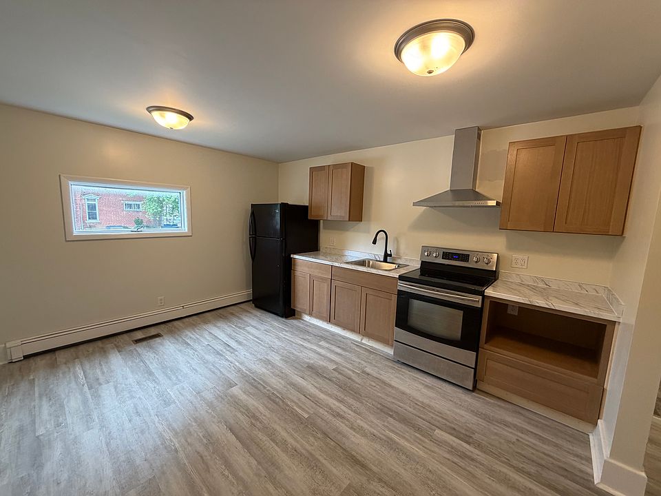 1st image of 63 E Hill St #65