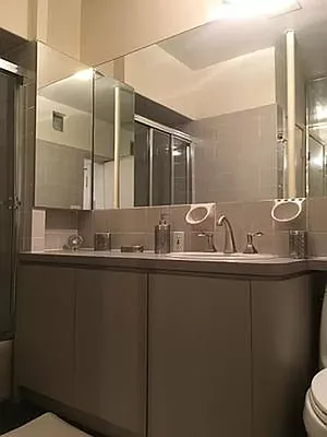 Rented by Manhattan Flats | media 27