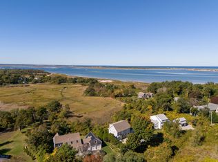 191 Stoney Point Rd, Barnstable, MA 02630