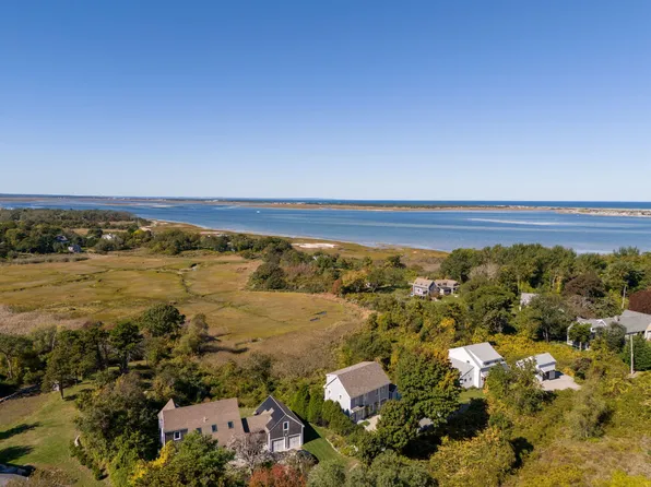 191 Stoney Point Road, Barnstable, MA 02630