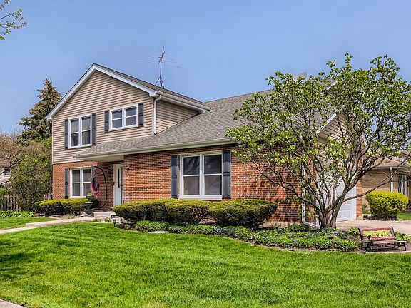 2nd image of 1514 Kingston Ct