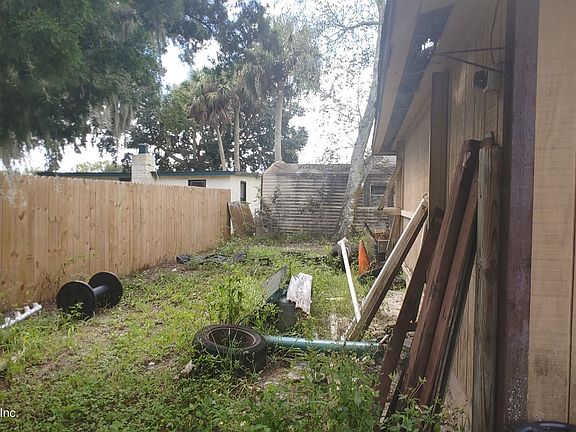 3rd image of 408 Nancy Cir Lot No 0030 Lo