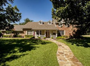 2905 Weems Way, Rowlett, TX 75088