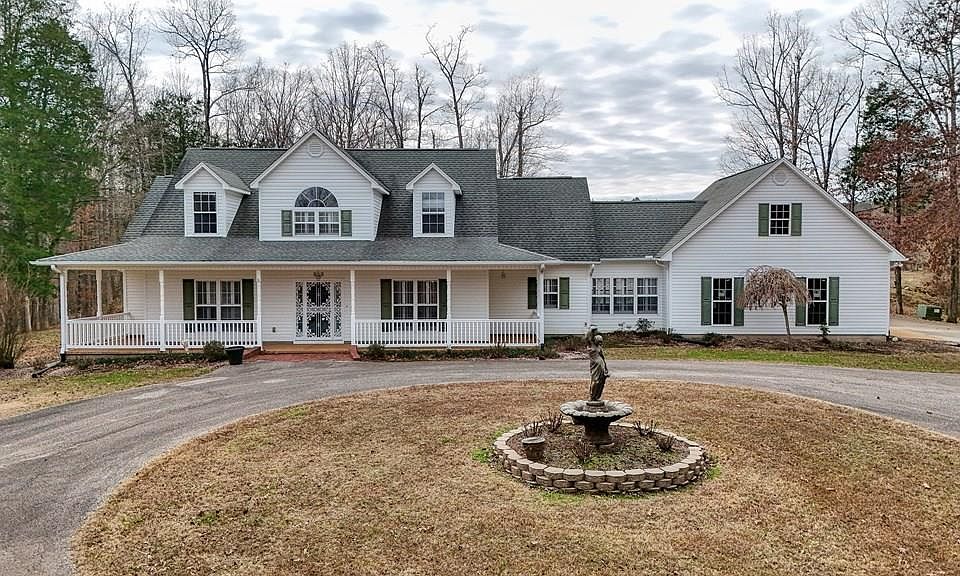 1st image of 212 Springview Dr