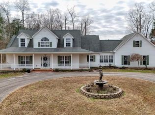 212 Springview Dr, Jackson, TN 38305