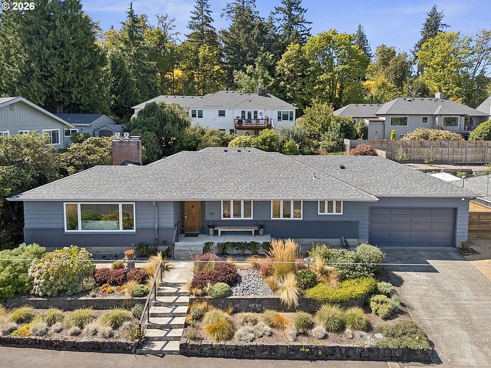 1st image of 7955 SW 4th Ave