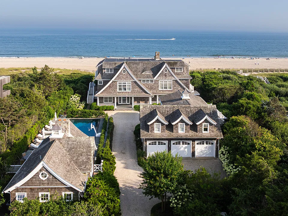 21 Surfside Dr