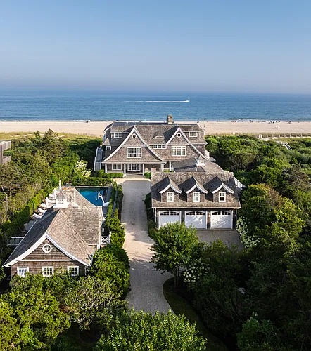 21 Surfside Dr Photo 1