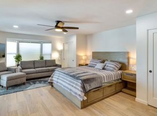 6528 E Onyx Ave, Paradise Valley, AZ 85253