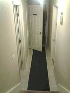 3rd image of 14517 105th Ave Ct E