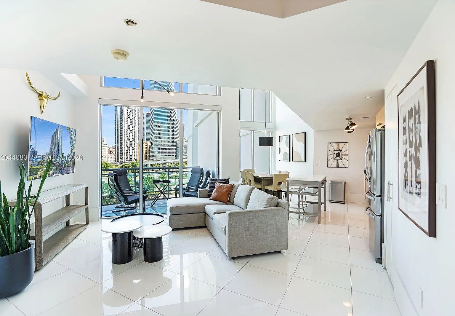 Wind Condo — Photo 4