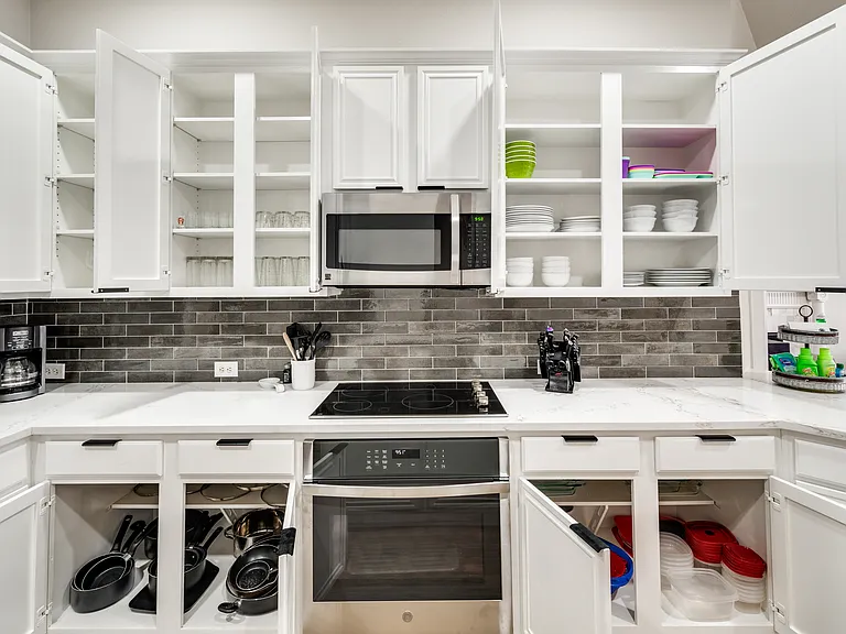 9512 Shirland Ln — Photo 10