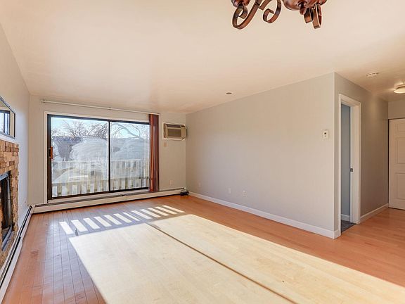 4th image of 7412 72nd Ln N APT 319