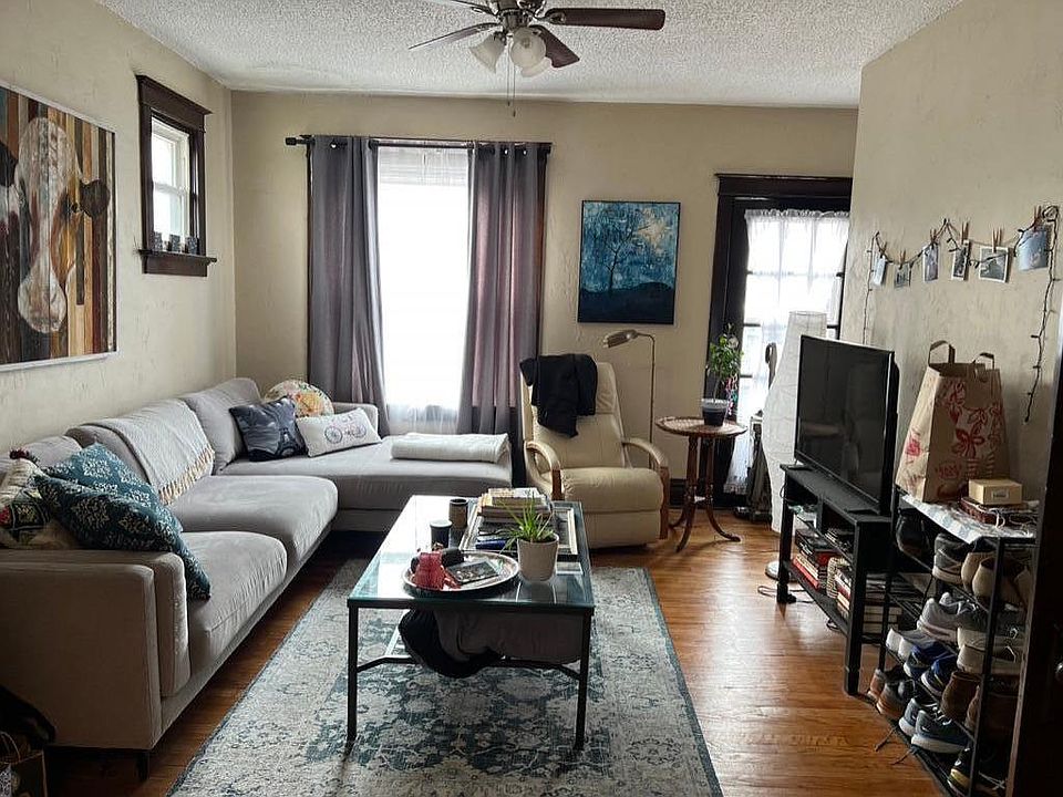 1st image of 4129 Castleman Ave #1E