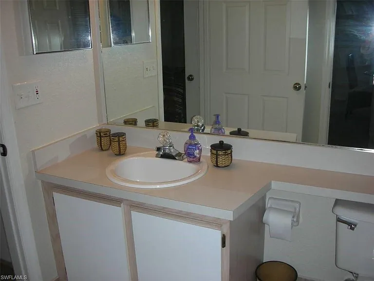 6360 Aragon Way #304 — Photo 11