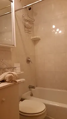 Rented by JK Dansar Corp | media 44