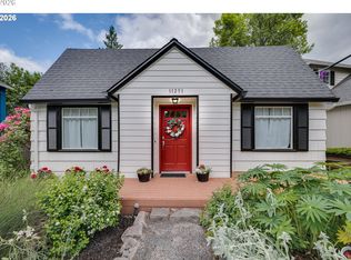 11251 SW Capitol Hwy, Portland, OR 97219