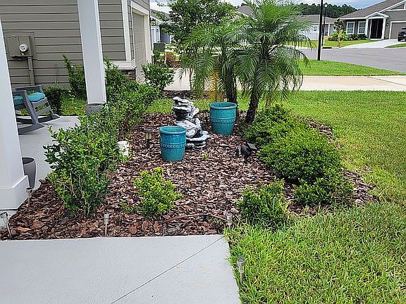 4th image of 1132 Grand Cypress Ct