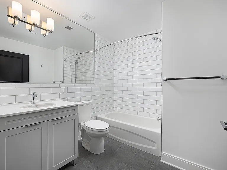 67 Parkwoods Village Dr — Photo 14