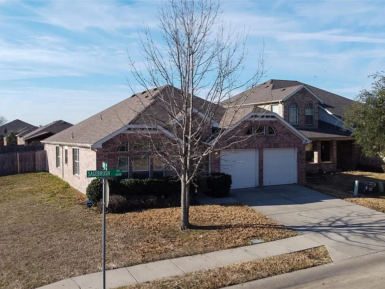 8748 Sagebrush Trl — Photo 30