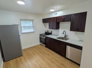 497 Old Boston Rd #38, Batavia, OH 45103