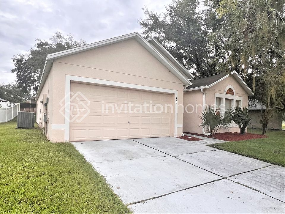 1st image of 736 Lake Doe Blvd