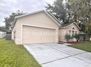 736 Lake Doe Blvd, Apopka, FL 32703