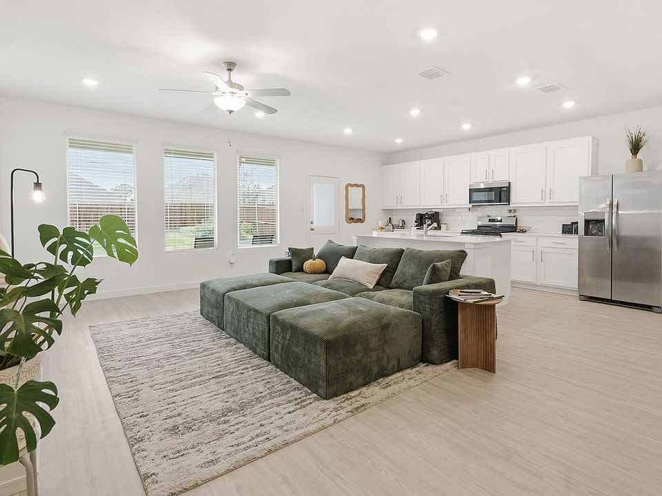 1st image of 7029 Black Ash Ln