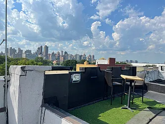 Rented by Delmark Realty LLC