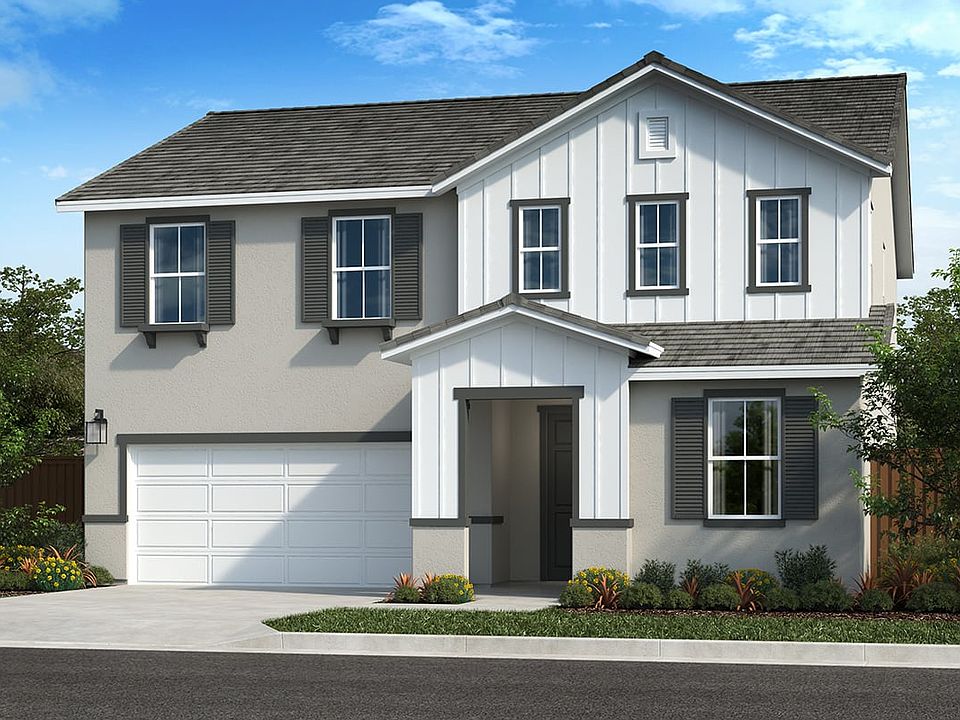 Exterior F