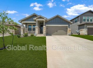 1220 Ella Xing, New Braunfels, TX 78130