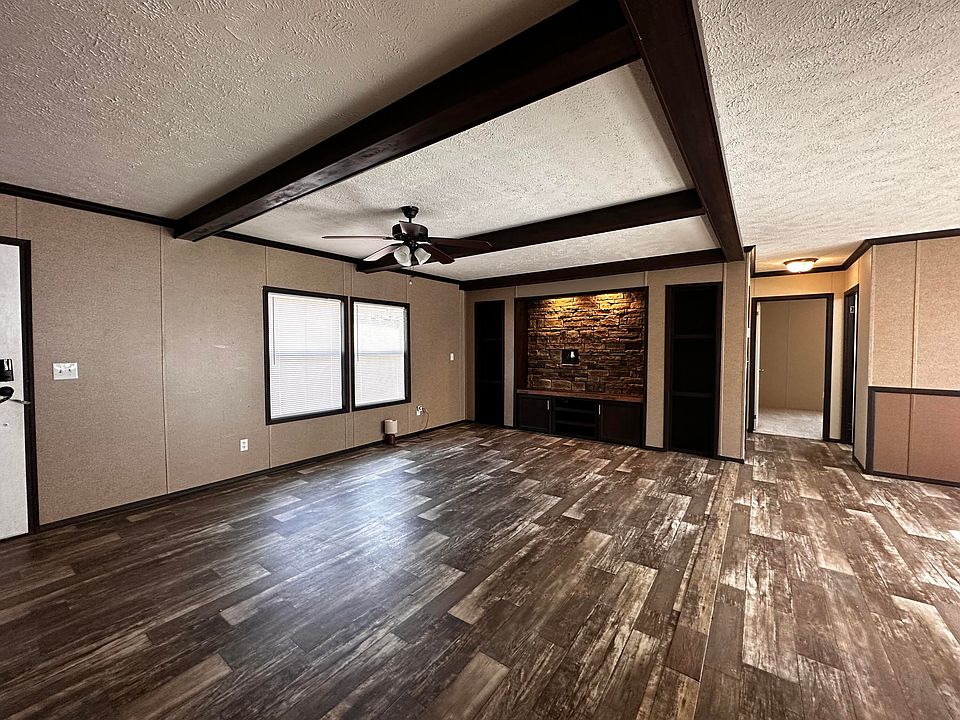 115 Ed Magee Rd, Tylertown, MS 39667 MLS 134661 Zillow