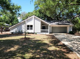 3348 Melvin Dr, Pace, FL 32571