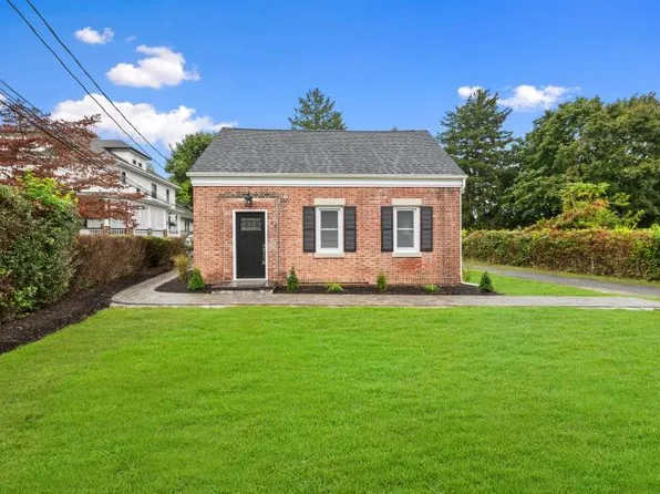 65 E Main Street, Stony Point, NY 10980